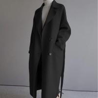 cms/erpbt/backend/web/uploads/erp/collection/images/Women clothes/JINSHANYA/EN489217/img_b/EN489217_img_b_4